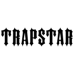 trapstar_1200x1200_63530b45-a175-49c8-b3b0-49c12027469f